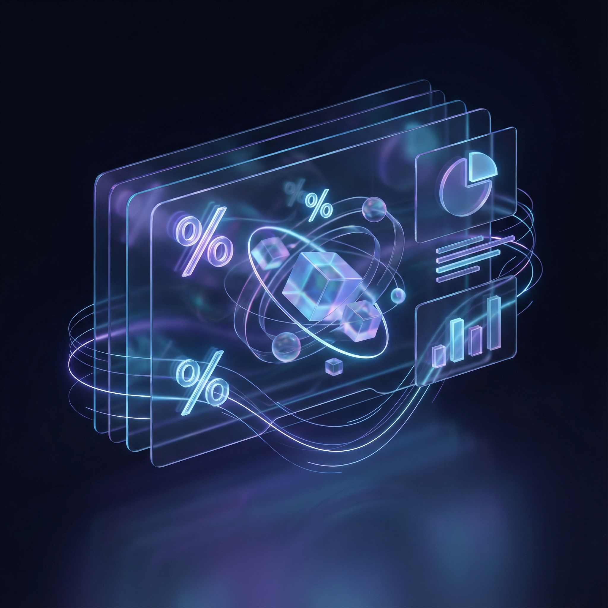 Ilustração do simulador